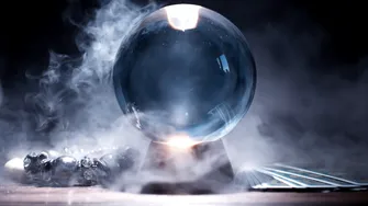 Persoanele născute în acești ani ar putea avea un destin special, conform astrologilor