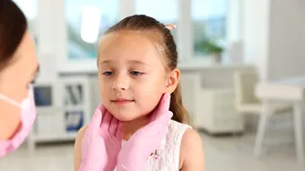 Oxiurii la copii: simptomele care îi pot trăda și cum poate fi tratată infecția