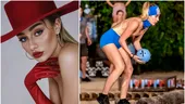 Cine este Bianca Stoica, concurenta Survivor România! Are doar 19 ani și e cea mai tânără concurentă din emisiune