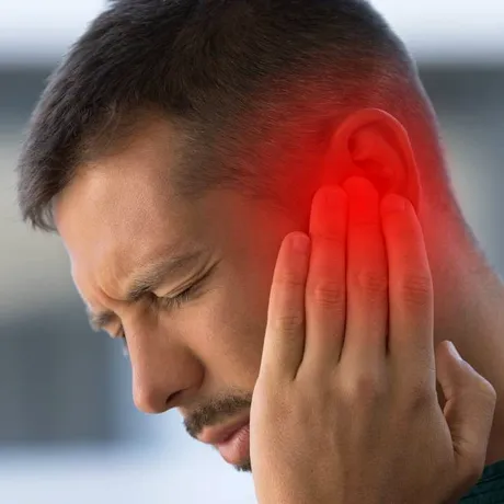 Dureri de urechi, pierderea auzului sau amețeli? Semne pe care medicii spun că nu ar trebui să le ignorați