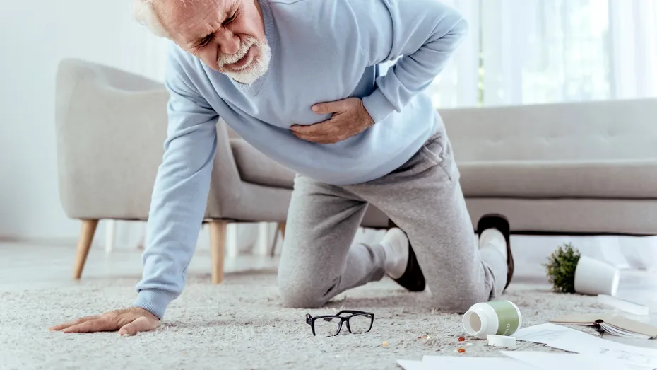 Preinfarctul sau angina instabilă - ce este?