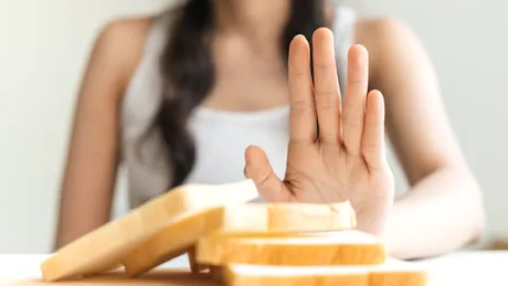 Alimente care conțin gluten. Nu te-ai fi gândit vreodată la lista asta!