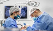 Implant dentar „pe viață”: mit sau realitate?