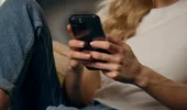 Cum afectează filtrele de pe social media percepția despre frumusețe