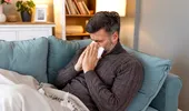 Ce remedii la domiciliu funcționează și ce e mai bine să eviți pentru răceală și gripă