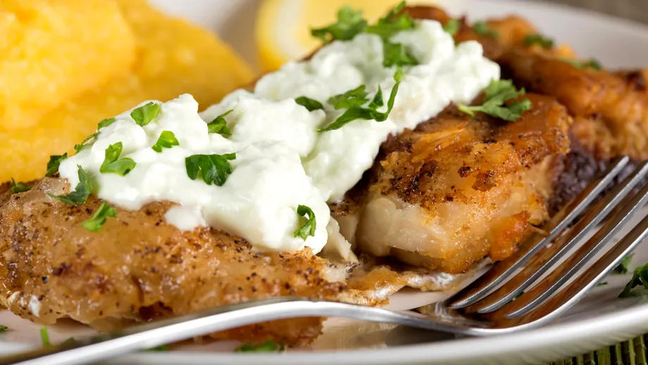 Ți-a ieșit colesterolul mare la analize? Alimente pe care să le mănânci pentru a-l regla natural