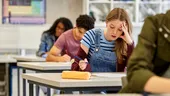 Se schimbă examenul de bac! Toți elevii vor avea o probă suplimentară obligatorie