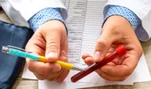 12 informații importante bine de știut despre anemie și deficitul de fier