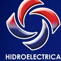 Hidroelectrica va permite plata online cu cardul, atât pe aplicație, cât și pe site