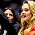 Adele, transformare spectaculoasă. La ce a renunțat ca să slăbească 44 de kilograme