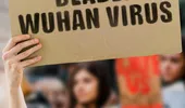 Alertă globală: Epidemia cu virusul din Wuhan este o urgenţă internaţională!
Medicii ruşi anunţă un posibil tratament