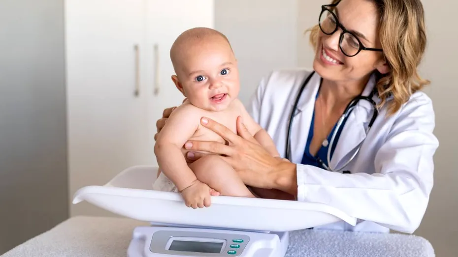 Cum să întărești imunitatea și sănătatea intestinală a bebelușului tău. Experții recomandă un superaliment