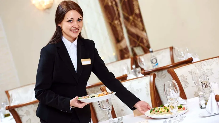 Felul de mâncare de fine-dining gătit din doar 2 ingrediente. Este gata în doar 12 minute
