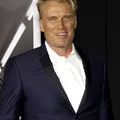 Dolph Lundgren a învins cancerul! Cum arată acum actorul, după 9 ani de chin