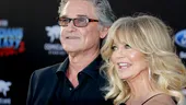 Goldie Hawn, de nerecunoscut la 78 de ani. Cum arată în costum de baie celebra actriță | FOTO