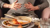 (P) Balonare după masă? Iată cum îți poți ajuta bila să funcționeze normal