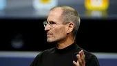 13 ani de la moartea lui Steve Jobs. Ce obsesii alimentare i-au adus sfârșitul la 56 de ani