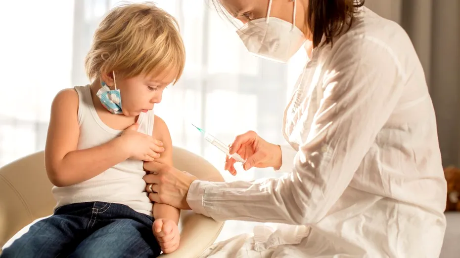 Ce trebuie să știi despre vaccinul gripal: întrebări și răspunsuri