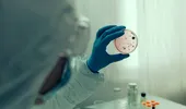 Ebola are nevoie de un răspuns rapid pentru a evita o catastrofă