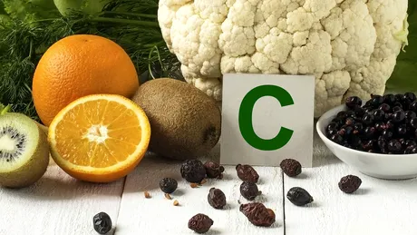 Scorbutul: simptome și tratament