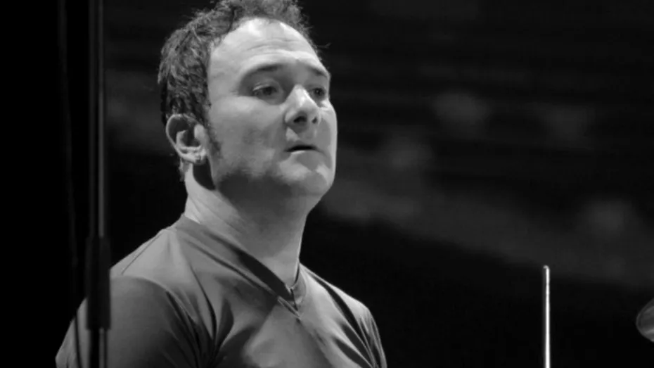 De ce a murit Marius Keseri, toboșarul trupei Direcția 5? „Boala cumplită îl schimbase”