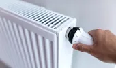 Cum se aerisesc corect caloriferele înainte de venirea frigului. Greșeala pe care trebuie să o eviți când pornești centrala