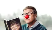Bill Gates, banii „pompaţi” în Organizaţia Mondială a Sănătăţii şi povestea falsă a cipurilor implantate sub piele