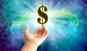 Aprilie 2026 aduce bani mulți pentru aceste 4 zodii! Vezi dacă te numeri printre ele