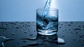 Consumul de apă: cum te ajută în procesul de slăbire?