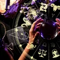 Horoscop iulie 2026. Patru zodii intră într-o perioadă care le poate schimba viața