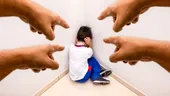 Este necesară pedepsirea copiilor „neascultători”? Explică Eduard Andrei Vasile, profukool