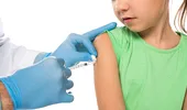 Cele mai frecvente mituri și informații false despre vaccinarea HPV