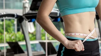 Cum să nu te îngrași iarna. 12 obiceiuri simple, mai eficiente decât orice dietă