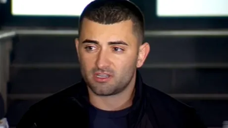 Tatăl fetiței de 2 ani care a decedat în cabinetul stomatologic: „Durerea e prea mare. Au omorât-o” 