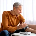 Nu doar sarea îți poate crește tensiunea. Băutura consumată zilnic care ar putea avea un efect neașteptat