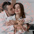 Horoscopul dragostei pentru august 2026. Cine își întâlnește iubirea și cine trebuie să pună limite