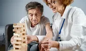 Antrenează-ți memoria ca să previi demența. 7 elemente-cheie pentru o minte veșnic tânără