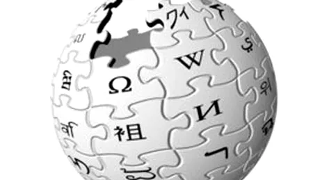 Wikipedia va contine o biblioteca a genelor umane