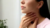 Durerea de gât, un semnal pe care nu trebuie să-l ignori. Când poate ascunde o problemă de inimă