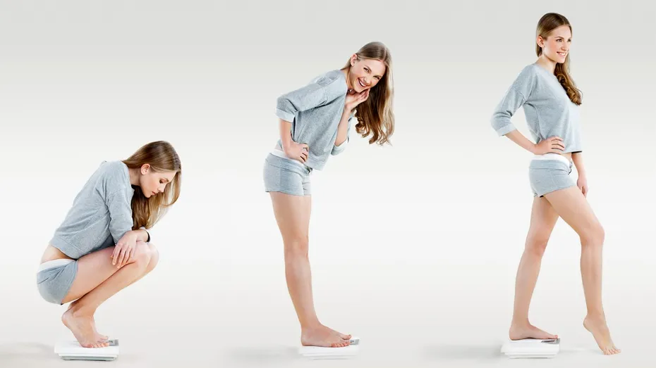 Obiceiurile matinale care îți afectează silueta