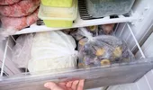 Alimente care trebuie consumate în maximum 2 luni. Trucul simplu care le menține calitatea!