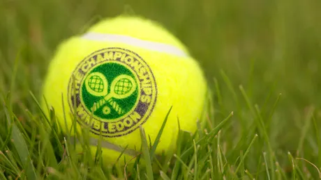 Testul care îți dezvăluie dacă trăiești 100 de ani. Ai nevoie doar de o minge de tenis