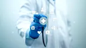 Programările la spitalele de stat intră într-o nouă etapă. Ce se schimbă pentru pacienți din această toamnă?