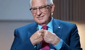 Două alimente pe care le consumăm frecvent pot susține activitatea creierului. Neurochirurgul Vlad Ciurea explică ce rol au