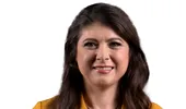 Dr. Ana Maria Vintilă: „Hipertensiunea arterială nu afectează doar vârstnicii”