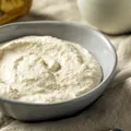 Taramasalata, rețeta grecească pe care puțini români o știu. Ingredientul care îi schimbă complet gustul