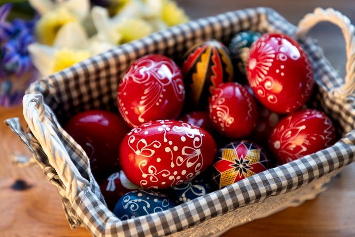 https%3A%2F%2Fwww.csid.ro%2Fwp content%2Fuploads%2F2026%2F04%2Foua 3