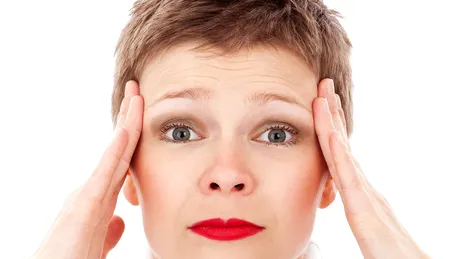 Tulburările somatoforme: simptome, diagnostic, tratament