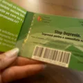 Orașul din România care oferă bani pentru tratamentul depresiei. Cine poate primi tichete de 3.000 de lei