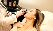 Tratamentele de toamnă care redau luminozitatea pielii – melasmă, pete pigmentare, rozacee și deshidratare